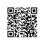 SIT1602BI-12-33N-24-000000E QRCode