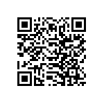 SIT1602BI-12-33N-25-000000E QRCode