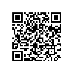 SIT1602BI-12-33N-25-000625D QRCode