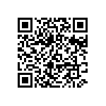 SIT1602BI-12-33N-25-000625E QRCode