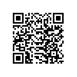 SIT1602BI-12-33N-26-000000D QRCode