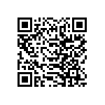 SIT1602BI-12-33N-26-000000G QRCode