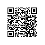 SIT1602BI-12-33N-27-000000G QRCode