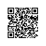 SIT1602BI-12-33N-3-570000E QRCode