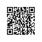 SIT1602BI-12-33N-3-570000G QRCode