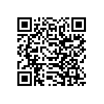 SIT1602BI-12-33N-31-250000E QRCode