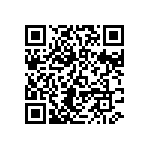 SIT1602BI-12-33N-31-250000G QRCode