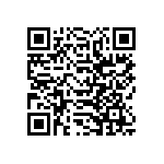 SIT1602BI-12-33N-33-000000D QRCode