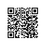 SIT1602BI-12-33N-33-330000D QRCode