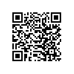 SIT1602BI-12-33N-33-330000E QRCode