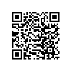 SIT1602BI-12-33N-33-330000G QRCode
