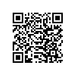 SIT1602BI-12-33N-33-333000E QRCode