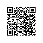 SIT1602BI-12-33N-33-333000G QRCode