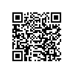 SIT1602BI-12-33N-33-333300E QRCode