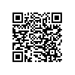 SIT1602BI-12-33N-33-333330D QRCode