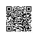 SIT1602BI-12-33N-33-333330G QRCode
