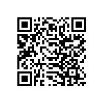 SIT1602BI-12-33N-35-840000D QRCode