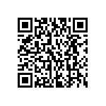 SIT1602BI-12-33N-37-500000E QRCode