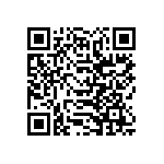 SIT1602BI-12-33N-37-500000G QRCode