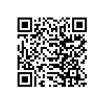 SIT1602BI-12-33N-38-000000D QRCode