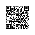 SIT1602BI-12-33N-38-000000E QRCode