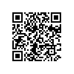 SIT1602BI-12-33N-38-000000G QRCode