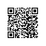 SIT1602BI-12-33N-38-400000D QRCode