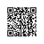 SIT1602BI-12-33N-38-400000E QRCode