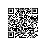 SIT1602BI-12-33N-4-000000E QRCode