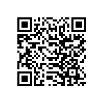 SIT1602BI-12-33N-40-000000E QRCode