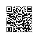 SIT1602BI-12-33N-48-000000D QRCode
