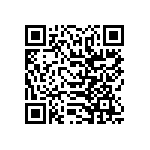 SIT1602BI-12-33N-48-000000E QRCode