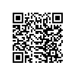 SIT1602BI-12-33N-50-000000D QRCode