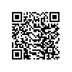 SIT1602BI-12-33N-50-000000G QRCode