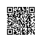 SIT1602BI-12-33N-6-000000D QRCode