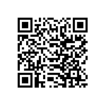 SIT1602BI-12-33N-60-000000E QRCode