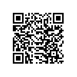 SIT1602BI-12-33N-62-500000D QRCode