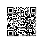 SIT1602BI-12-33N-65-000000G QRCode