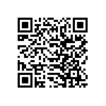 SIT1602BI-12-33N-66-600000D QRCode