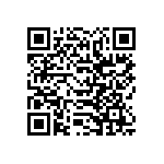 SIT1602BI-12-33N-66-660000E QRCode