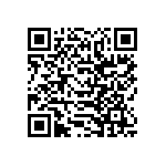 SIT1602BI-12-33N-66-660000G QRCode