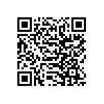 SIT1602BI-12-33N-66-666660E QRCode