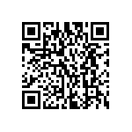 SIT1602BI-12-33N-7-372800E QRCode