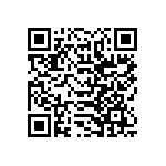 SIT1602BI-12-33N-72-000000D QRCode