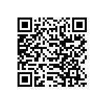 SIT1602BI-12-33N-72-000000E QRCode