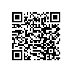 SIT1602BI-12-33N-74-175824G QRCode