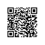 SIT1602BI-12-33N-74-176000G QRCode