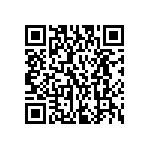 SIT1602BI-12-33N-74-250000G QRCode