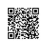 SIT1602BI-12-33N-75-000000E QRCode