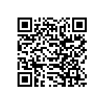 SIT1602BI-12-33N-77-760000D QRCode